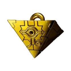 P-Bandai Yu-Gi-Oh! Duel Monsters Millennium Puzzle Complete Edition -Negozio Di Modellismo p bandai yu gi oh duel monsters millennium puzzle complete edition 8