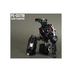 Perfect Effect PE-DX11B Dark Warrior 11 Perfect Effect PE-DX11B Dark Warrior -Negozio Di Modellismo perfect effect pe dx11b dark warrior 3