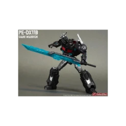 Perfect Effect PE-DX11B Dark Warrior 12 Perfect Effect PE-DX11B Dark Warrior -Negozio Di Modellismo perfect effect pe dx11b dark warrior 4