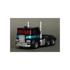 Perfect Effect PE-DX11B Dark Warrior 14 Perfect Effect PE-DX11B Dark Warrior -Negozio Di Modellismo perfect effect pe dx11b dark warrior 6