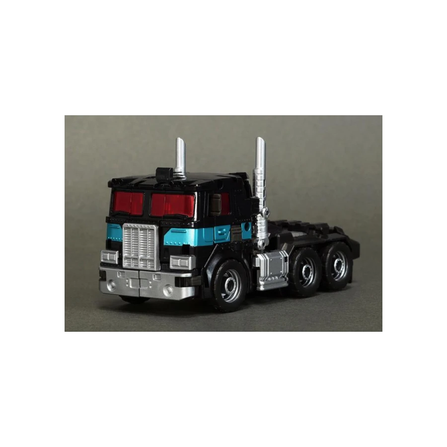 Perfect Effect PE-DX11B Dark Warrior 7 Perfect Effect PE-DX11B Dark Warrior - Image 7