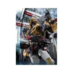 Planet X PX-C03 Nemeios -Negozio Di Modellismo planet x px c03 nemeios 10