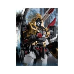 Planet X PX-C03 Nemeios -Negozio Di Modellismo planet x px c03 nemeios 11