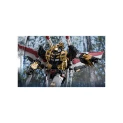 Planet X PX-C03 Nemeios -Negozio Di Modellismo planet x px c03 nemeios 12