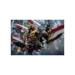 Planet X PX-C03 Nemeios -Negozio Di Modellismo planet x px c03 nemeios 13