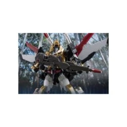 Planet X PX-C03 Nemeios -Negozio Di Modellismo planet x px c03 nemeios 14