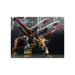 Planet X PX-C03 Nemeios -Negozio Di Modellismo planet x px c03 nemeios 15