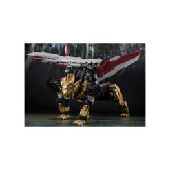 Planet X PX-C03 Nemeios -Negozio Di Modellismo planet x px c03 nemeios 16