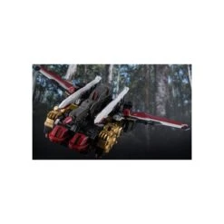 Planet X PX-C03 Nemeios -Negozio Di Modellismo planet x px c03 nemeios 18