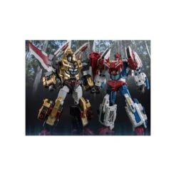 Planet X PX-C03 Nemeios -Negozio Di Modellismo planet x px c03 nemeios 19