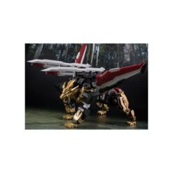 Planet X PX-C03 Nemeios -Negozio Di Modellismo planet x px c03 nemeios 2