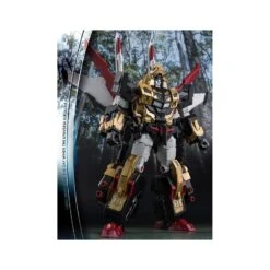 Planet X PX-C03 Nemeios -Negozio Di Modellismo planet x px c03 nemeios 4