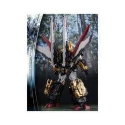 Planet X PX-C03 Nemeios -Negozio Di Modellismo planet x px c03 nemeios 5