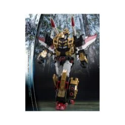 Planet X PX-C03 Nemeios -Negozio Di Modellismo planet x px c03 nemeios 6