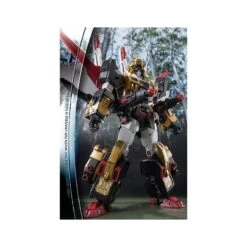 Planet X PX-C03 Nemeios -Negozio Di Modellismo planet x px c03 nemeios 7