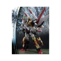 Planet X PX-C03 Nemeios -Negozio Di Modellismo planet x px c03 nemeios 8