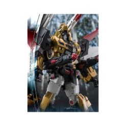 Planet X PX-C03 Nemeios -Negozio Di Modellismo planet x px c03 nemeios 9