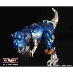 Planet X PX-C04B Ares -Negozio Di Modellismo planet x px c04b ares 2