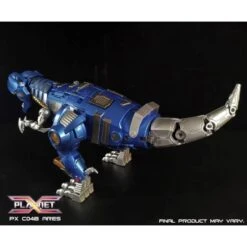 Planet X PX-C04B Ares -Negozio Di Modellismo planet x px c04b ares 3