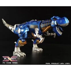 Planet X PX-C04B Ares -Negozio Di Modellismo planet x px c04b ares 4