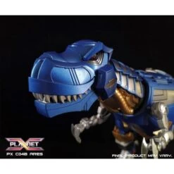 Planet X PX-C04B Ares -Negozio Di Modellismo planet x px c04b ares 5