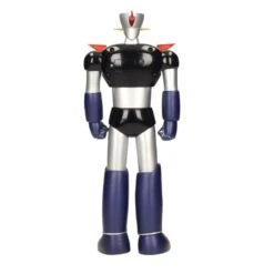 SD Toys Mazinger Z -Negozio Di Modellismo sd toys mazinger z 2