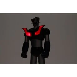 SD Toys Mazinger Z -Negozio Di Modellismo sd toys mazinger z 6