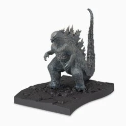 Sega Godzilla VS. Kong Vol. 1 Godzilla