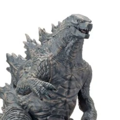 Sega Godzilla VS. Kong Vol. 1 Godzilla -Negozio Di Modellismo sega godzilla vs kong vol 1 godzilla 4