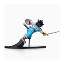 Sega Premium Figure Dragon Quest Dai No Daiboken Dai -Negozio Di Modellismo sega premium figure dragon quest dai no daiboken dai 2