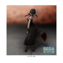 Sega Premium Perching Figure Spy X Family Yor Forger Thorn Princess -Negozio Di Modellismo sega premium perching figure spy x family yor forger thorn princess 2