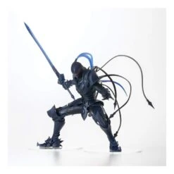 Sega Premium Size Figure Fate Extella Link Berserker Lancelot