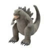 Sega Prize Godzilla VS. Kong Godzilla Plush
