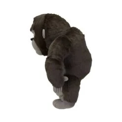 Negozio Di Modellismo -Negozio Di Modellismo sega prize godzilla vs kong kong plush 1