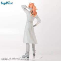 Sega Super Premium Size Figure Fate/Grand Order Romani Archaman -Negozio Di Modellismo sega super premium size figure fategrand order romani archaman 3