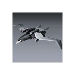 Sentinel Metamor-Force Bari-ation Dancouga Super Beast Machine God Final Dancougar -Negozio Di Modellismo sentinel metamor force bari ation dancouga super beast machine god final dancougar 15