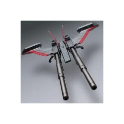 Sentinel Metamor-Force Bari-ation Dancouga Super Beast Machine God Final Dancougar -Negozio Di Modellismo sentinel metamor force bari ation dancouga super beast machine god final dancougar 16