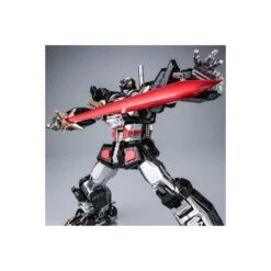 Sentinel Metamor-Force Bari-ation Dancouga Super Beast Machine God Final Dancougar -Negozio Di Modellismo sentinel metamor force bari ation dancouga super beast machine god final dancougar 2