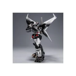 Sentinel Metamor-Force Bari-ation Dancouga Super Beast Machine God Final Dancougar -Negozio Di Modellismo sentinel metamor force bari ation dancouga super beast machine god final dancougar 6