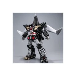 Sentinel Metamor-Force Bari-ation Dancouga Super Beast Machine God Final Dancougar -Negozio Di Modellismo sentinel metamor force bari ation dancouga super beast machine god final dancougar 8