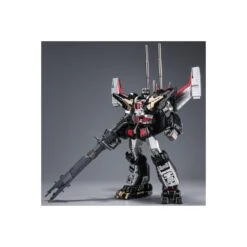 Sentinel Metamor-Force Bari-ation Dancouga Super Beast Machine God Final Dancougar -Negozio Di Modellismo sentinel metamor force bari ation dancouga super beast machine god final dancougar 9