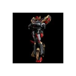 Sentinel Metamor-Force Bari-ation Gravion Zwei God Sigma Gravion -Negozio Di Modellismo sentinel metamor force bari ation gravion zwei god sigma gravion 10