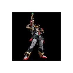 Sentinel Metamor-Force Bari-ation Gravion Zwei God Sigma Gravion -Negozio Di Modellismo sentinel metamor force bari ation gravion zwei god sigma gravion 11