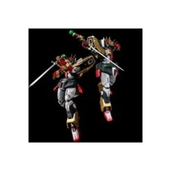 Sentinel Metamor-Force Bari-ation Gravion Zwei God Sigma Gravion -Negozio Di Modellismo sentinel metamor force bari ation gravion zwei god sigma gravion 12