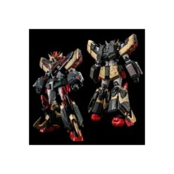 Sentinel Metamor-Force Bari-ation Gravion Zwei God Sigma Gravion -Negozio Di Modellismo sentinel metamor force bari ation gravion zwei god sigma gravion 13