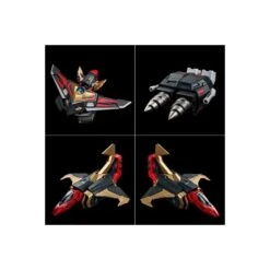 Sentinel Metamor-Force Bari-ation Gravion Zwei God Sigma Gravion -Negozio Di Modellismo sentinel metamor force bari ation gravion zwei god sigma gravion 15