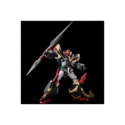 Sentinel Metamor-Force Bari-ation Gravion Zwei God Sigma Gravion -Negozio Di Modellismo sentinel metamor force bari ation gravion zwei god sigma gravion 2