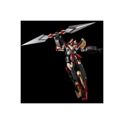 Sentinel Metamor-Force Bari-ation Gravion Zwei God Sigma Gravion -Negozio Di Modellismo sentinel metamor force bari ation gravion zwei god sigma gravion 3