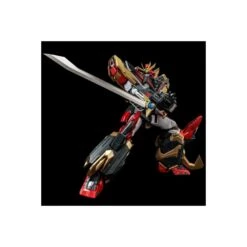 Sentinel Metamor-Force Bari-ation Gravion Zwei God Sigma Gravion -Negozio Di Modellismo sentinel metamor force bari ation gravion zwei god sigma gravion 4