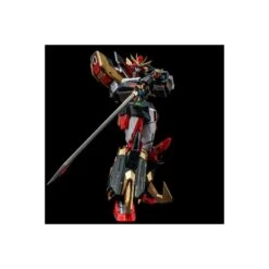 Sentinel Metamor-Force Bari-ation Gravion Zwei God Sigma Gravion -Negozio Di Modellismo sentinel metamor force bari ation gravion zwei god sigma gravion 5